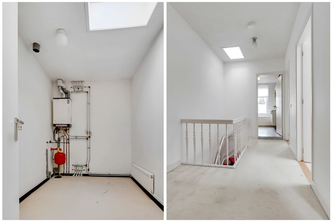 Foto 38 van Cornelis Schuytstraat 41-2