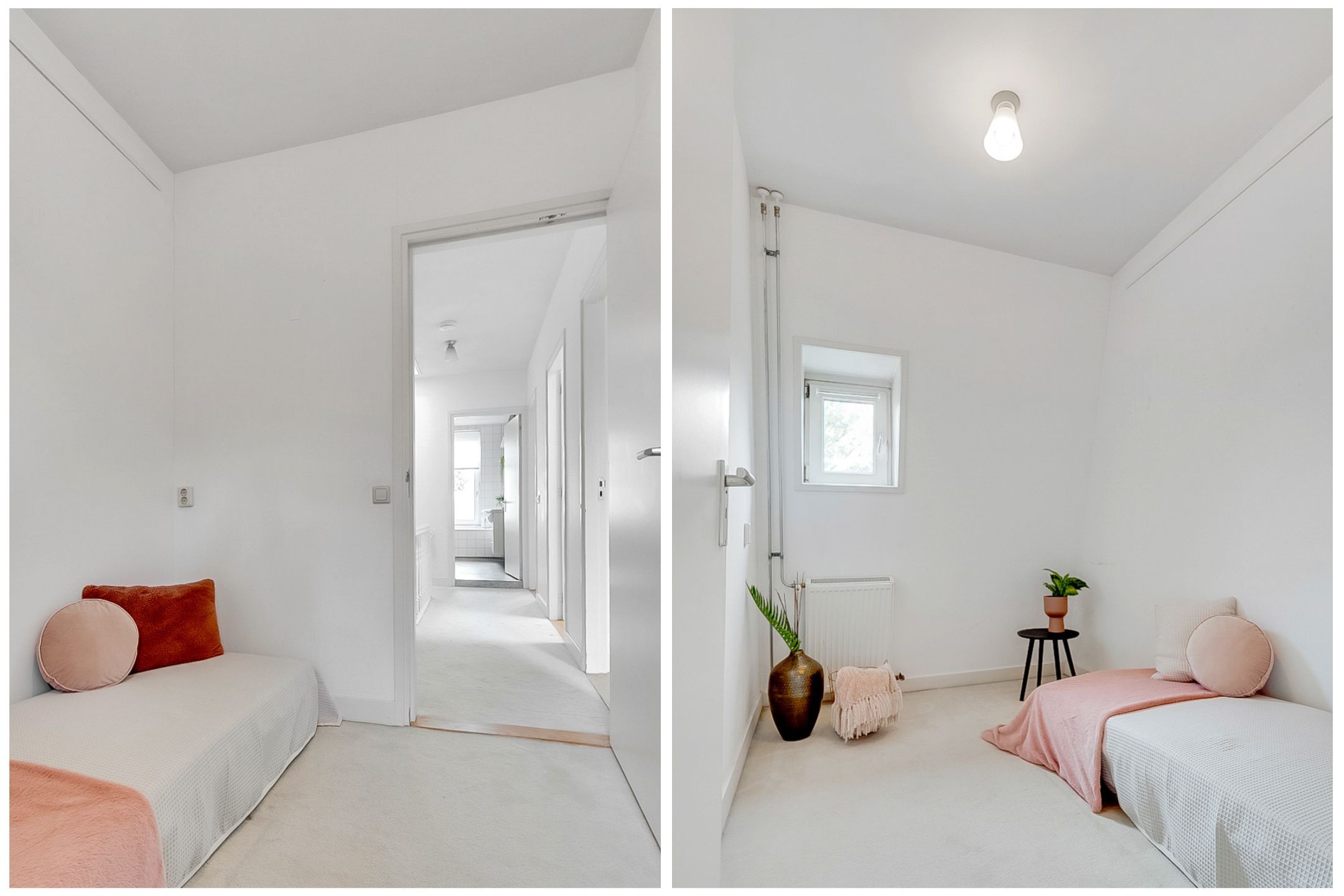 Foto 39 van Cornelis Schuytstraat 41-2