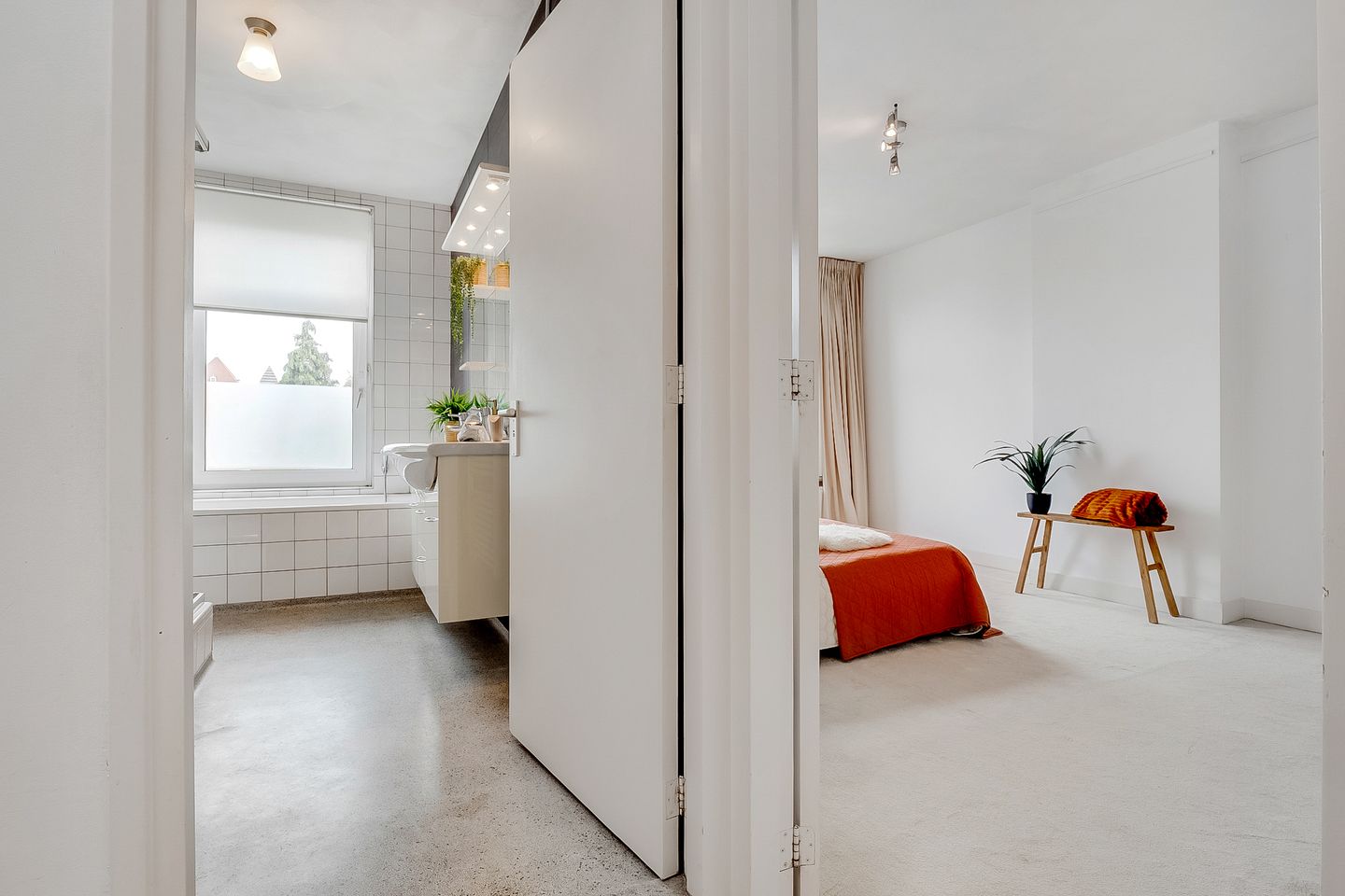 Foto 34 van Cornelis Schuytstraat 41-2