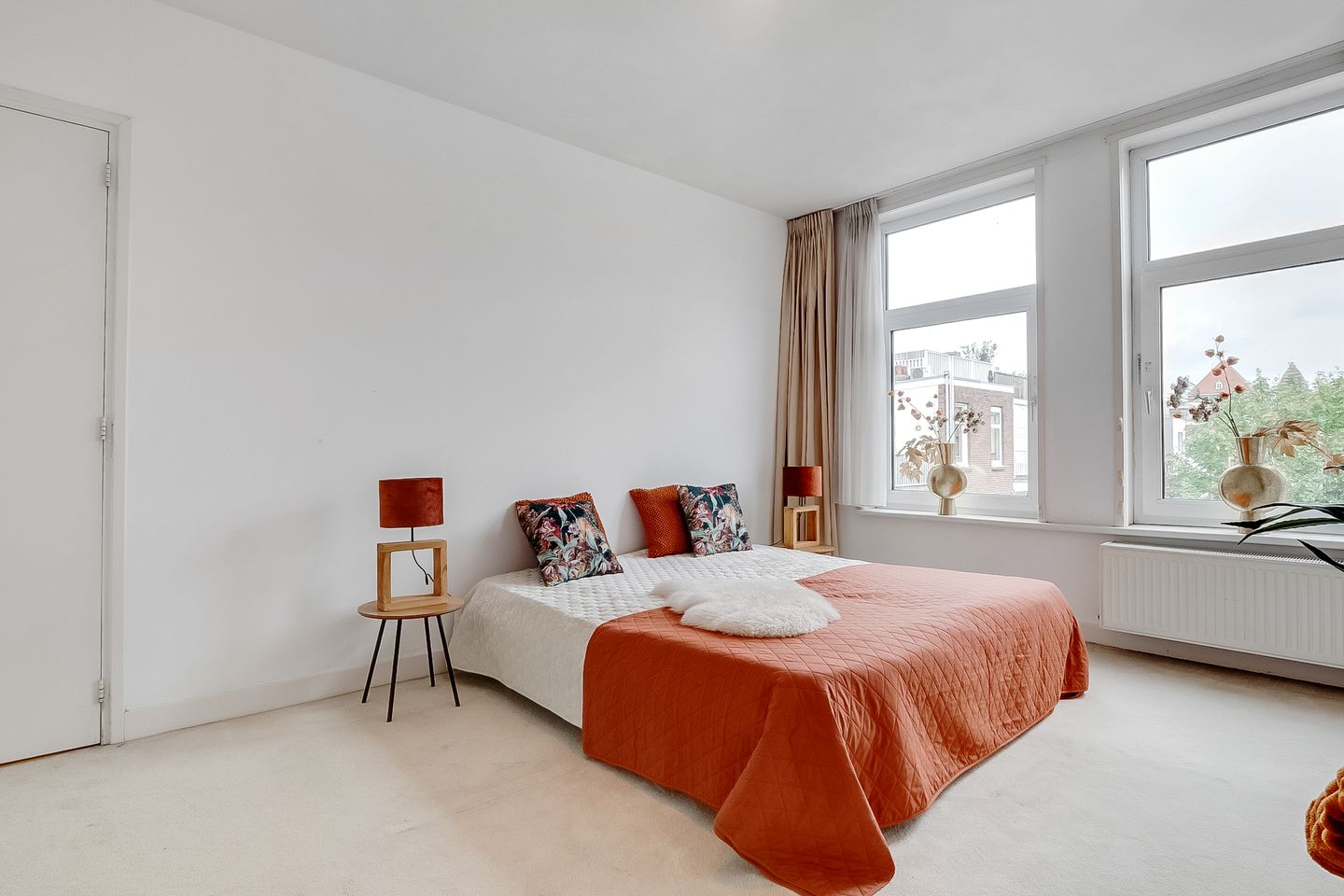 Foto 35 van Cornelis Schuytstraat 41-2