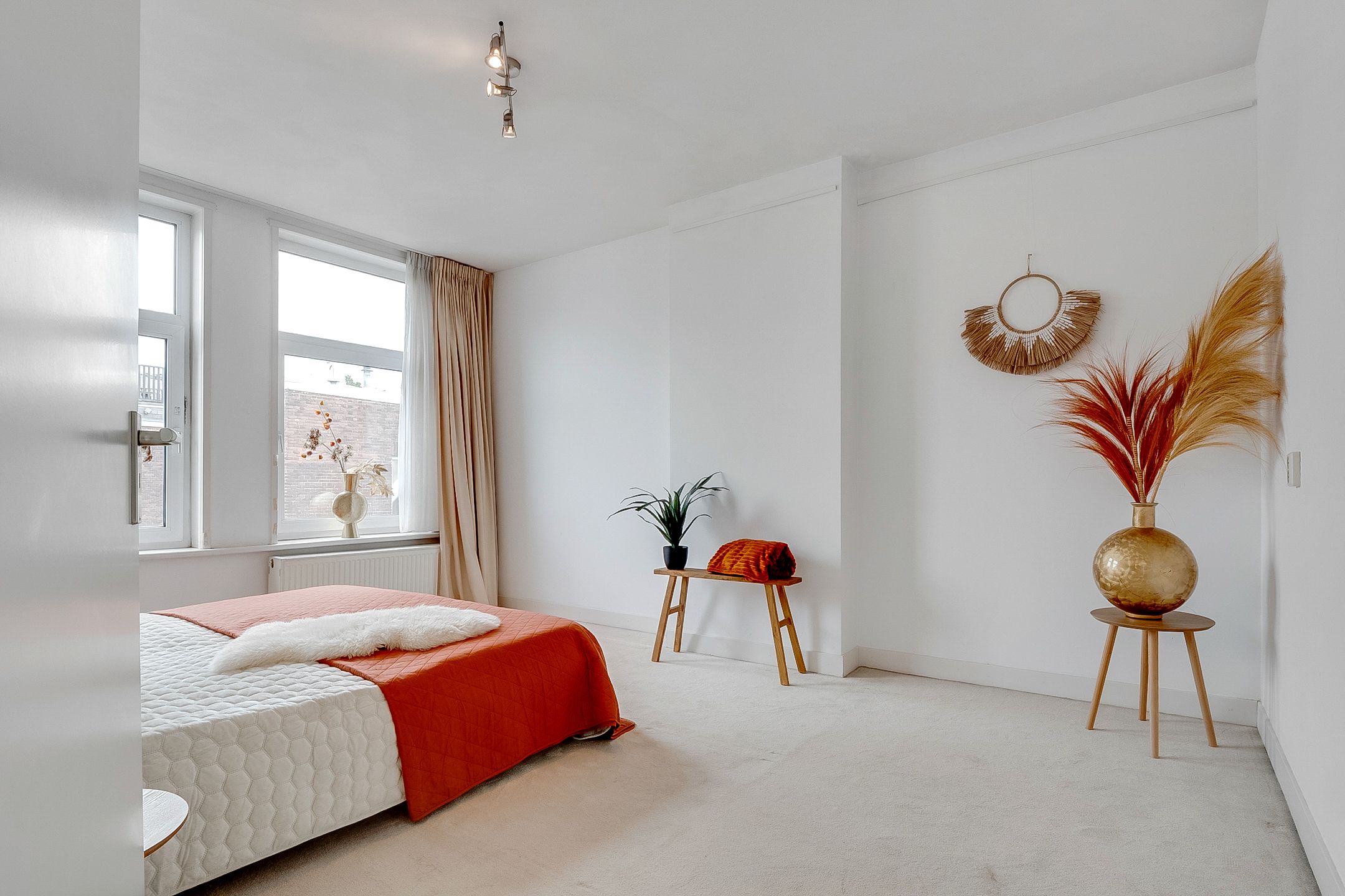 Foto 36 van Cornelis Schuytstraat 41-2