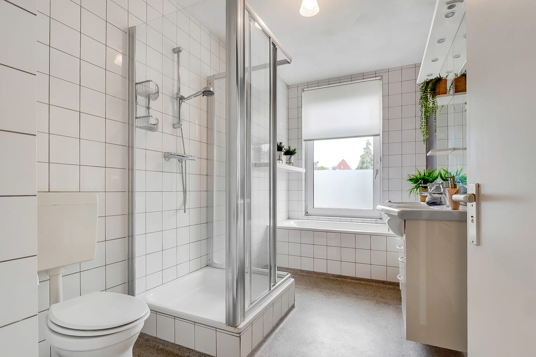 Foto 31 van Cornelis Schuytstraat 41-2