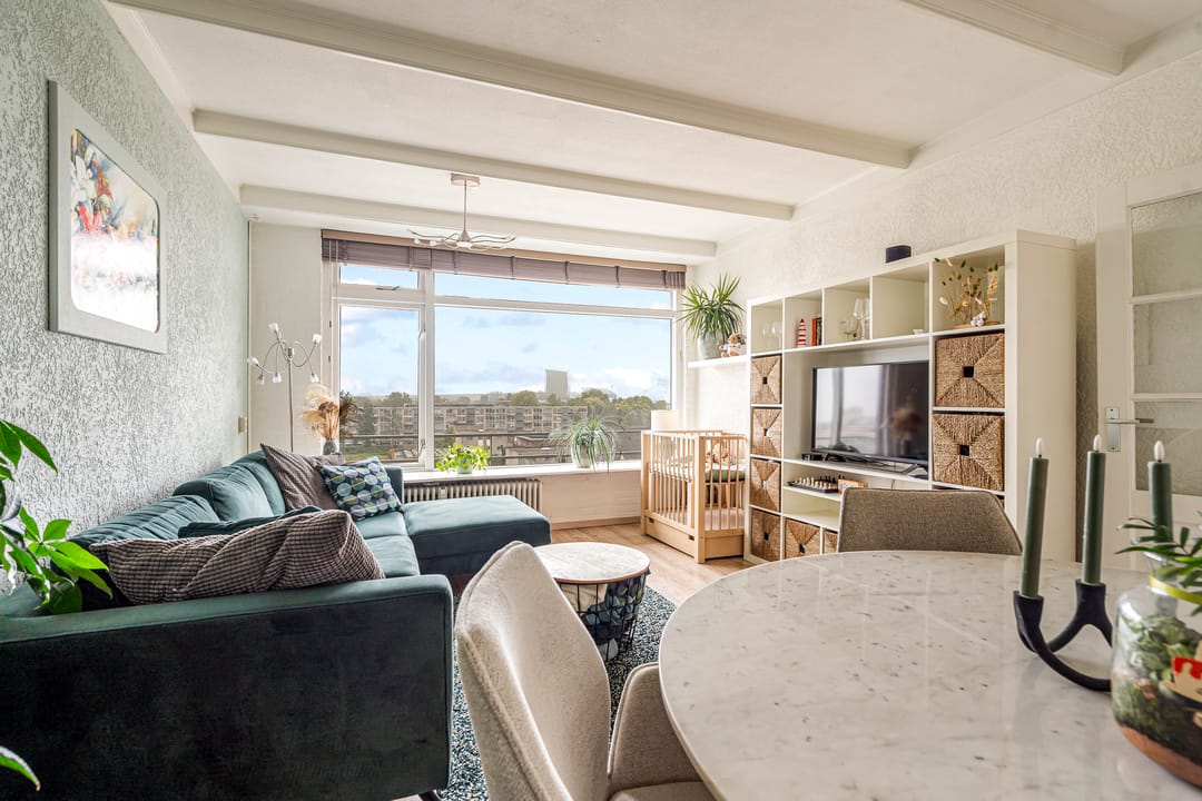 Foto 2 van Marco Pololaan 313