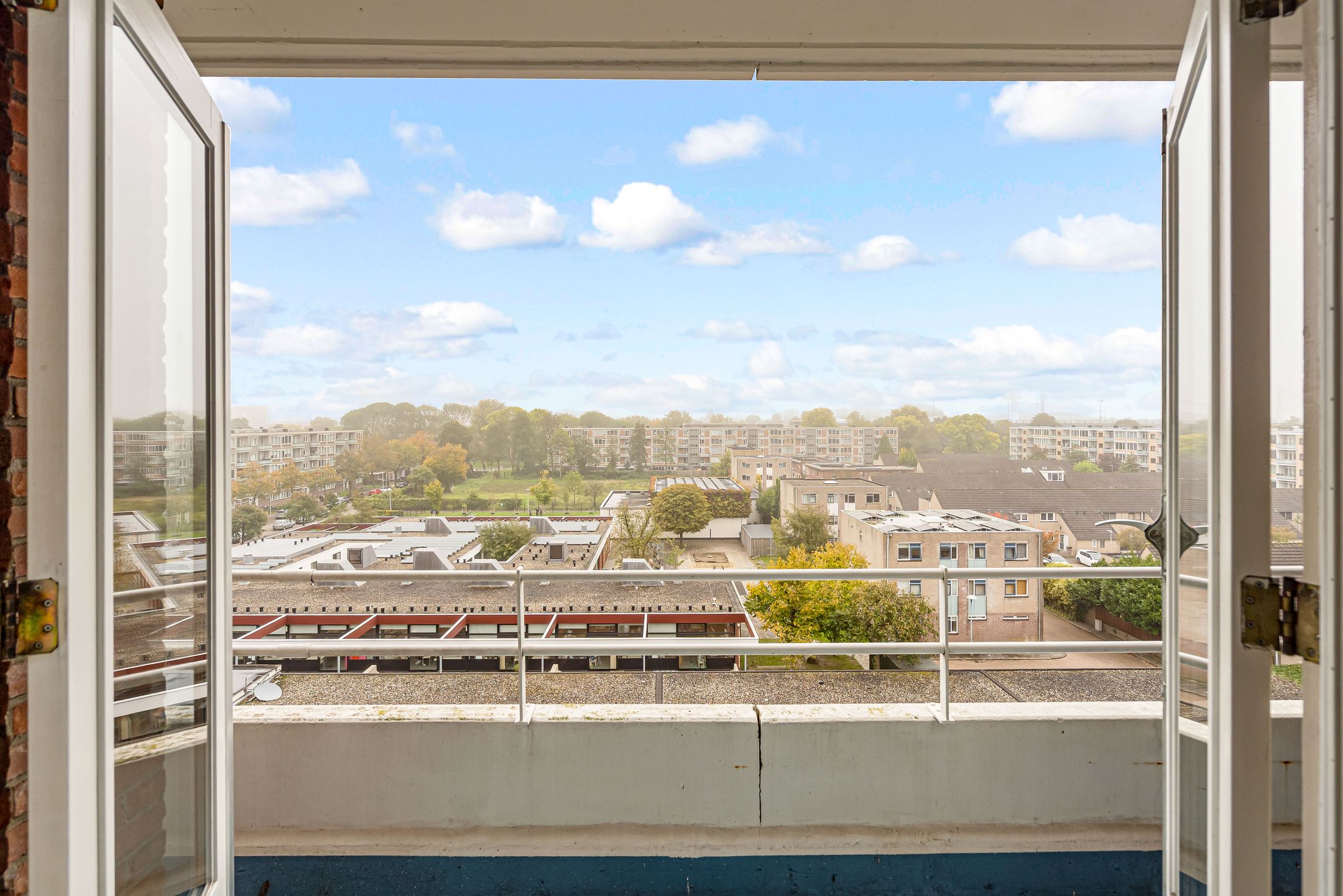 Foto 3 van Marco Pololaan 313