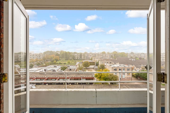 Foto 3 van Marco Pololaan 313