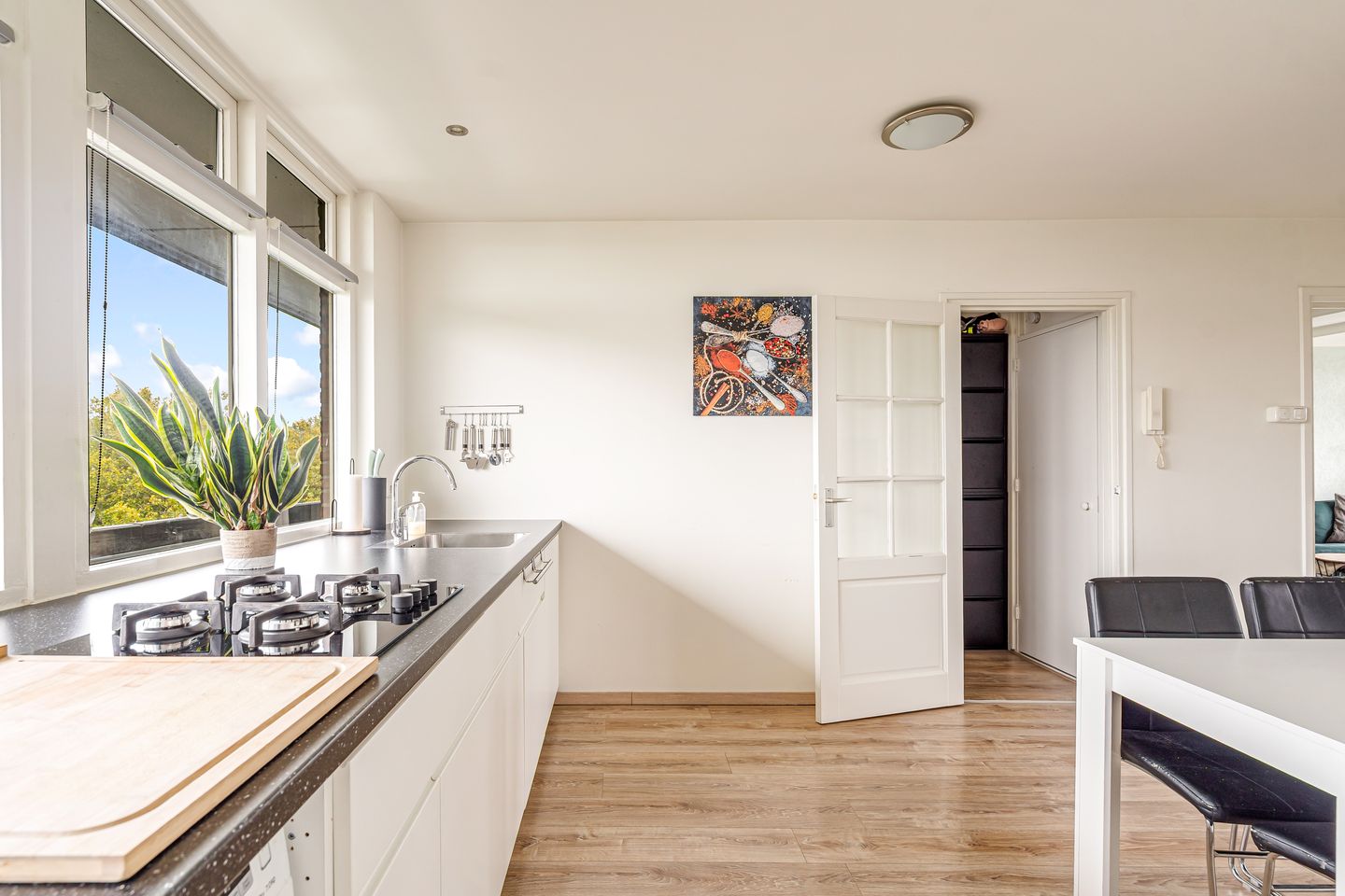 Foto 4 van Marco Pololaan 313