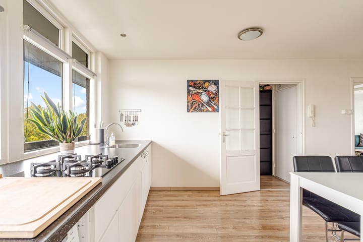 Foto 4 van Marco Pololaan 313