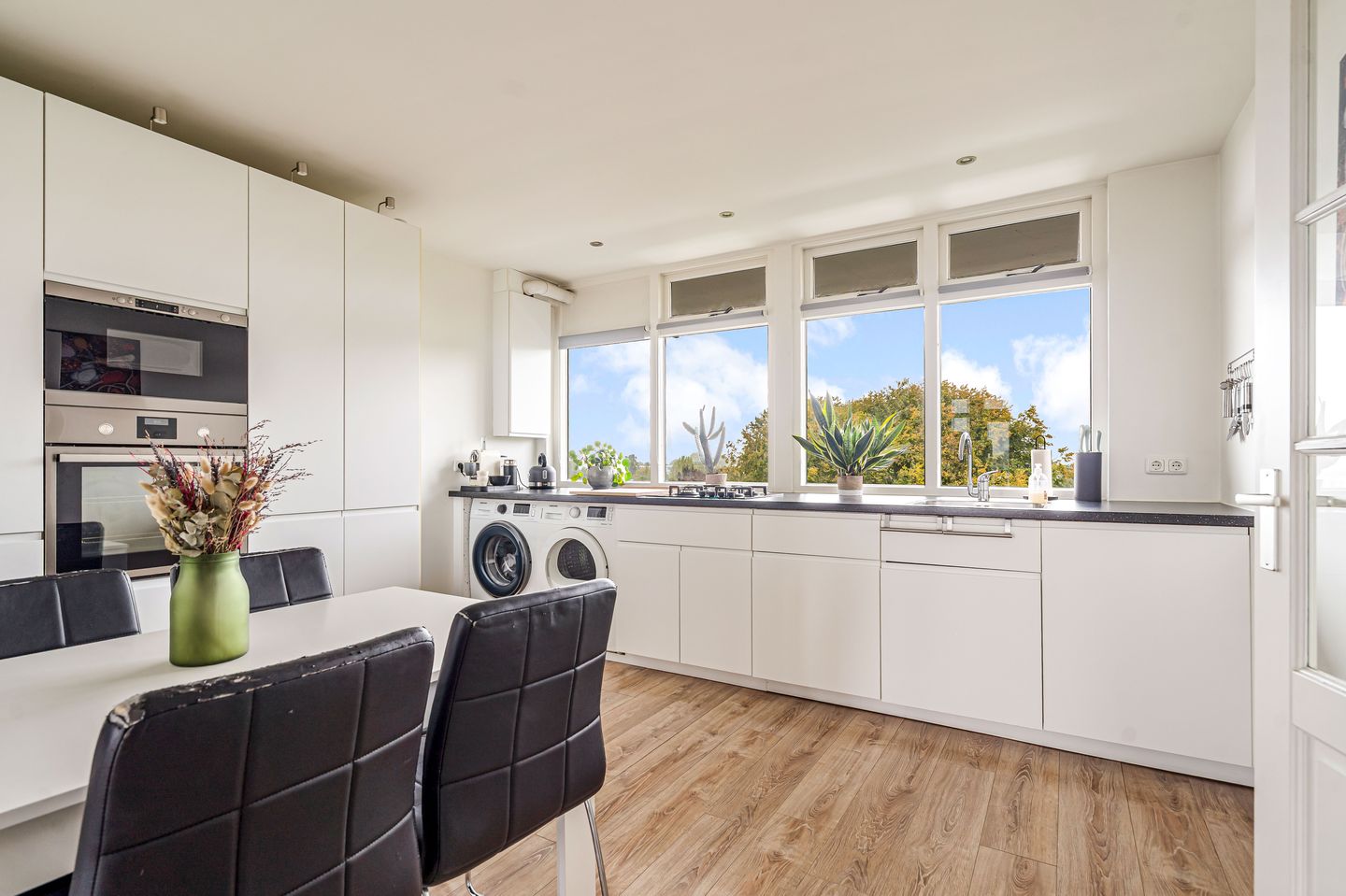 Foto 5 van Marco Pololaan 313