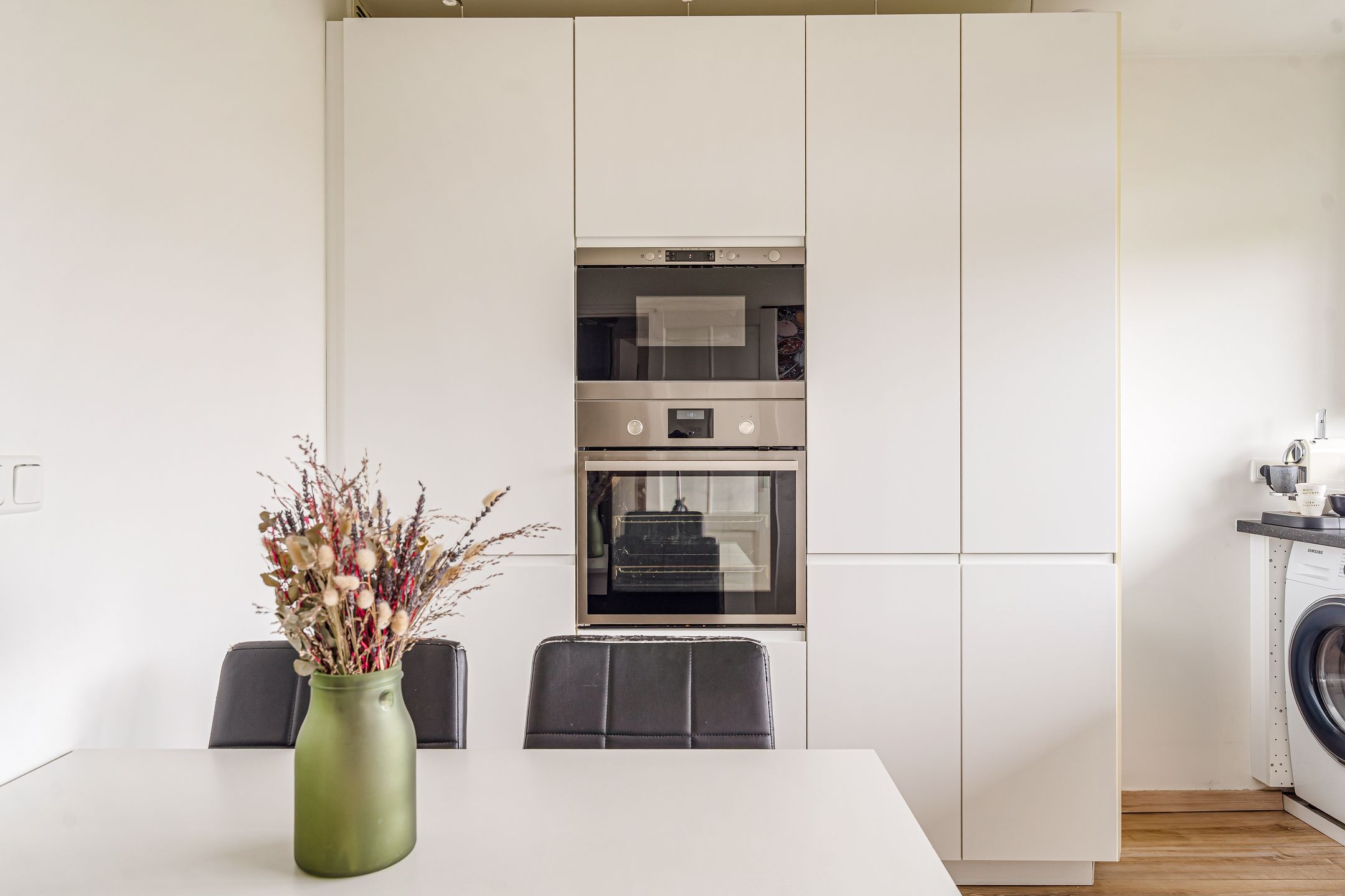 Foto 6 van Marco Pololaan 313