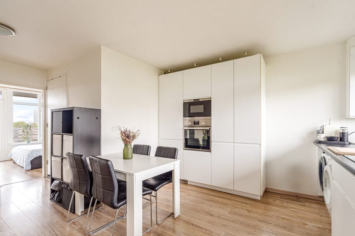 Foto 7 van Marco Pololaan 313