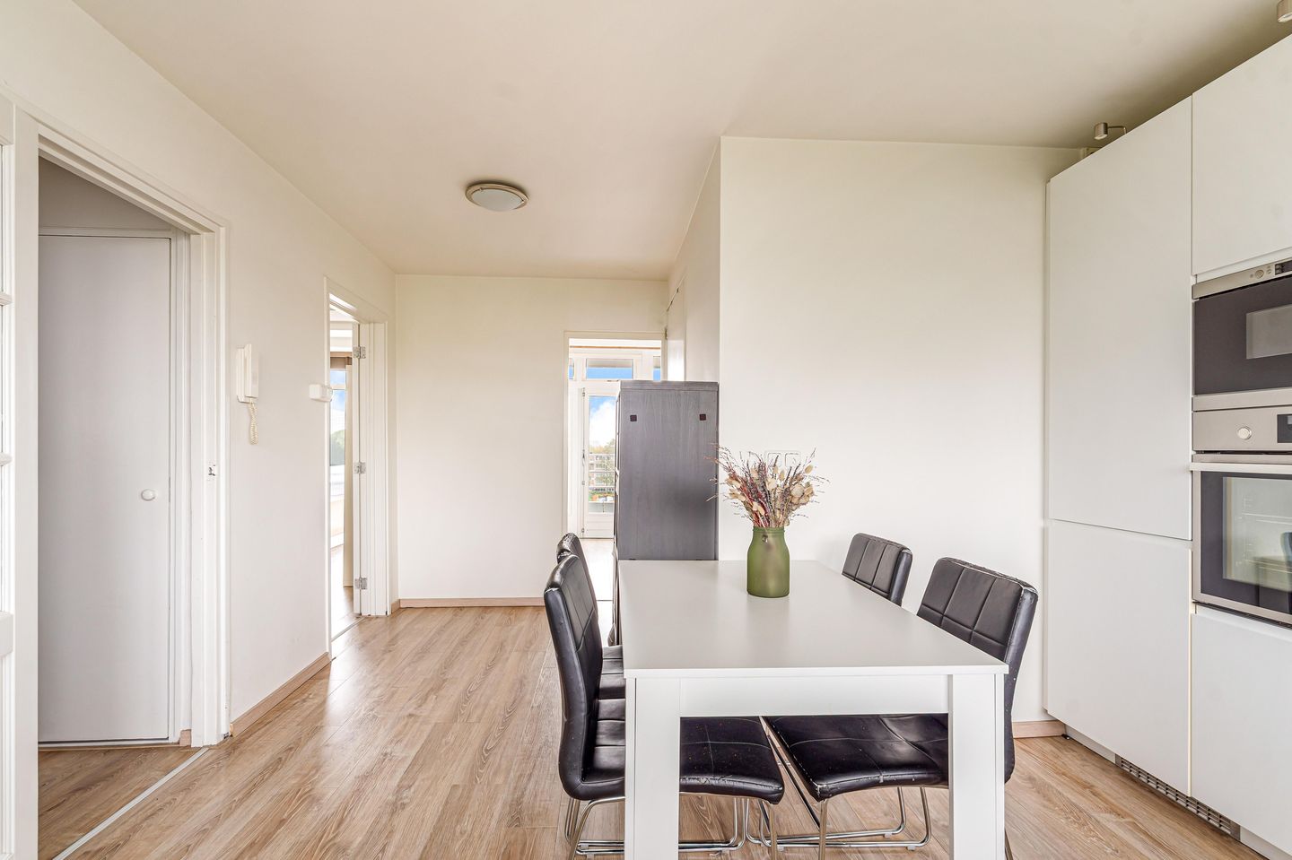 Foto 10 van Marco Pololaan 313