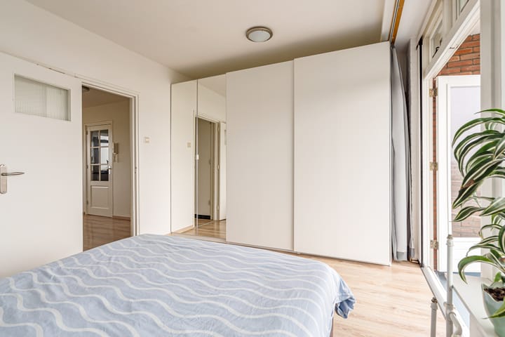 Foto 15 van Marco Pololaan 313