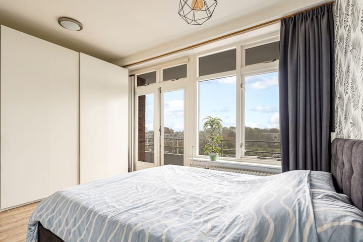 Foto 16 van Marco Pololaan 313