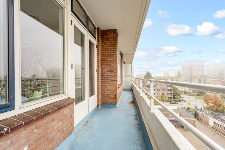 Foto 17 van Marco Pololaan 313