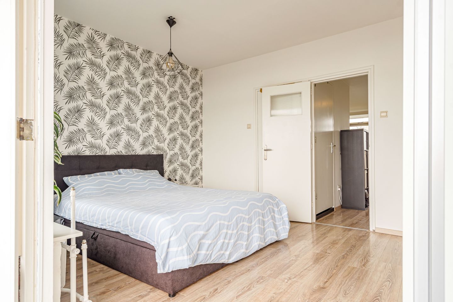 Foto 19 van Marco Pololaan 313