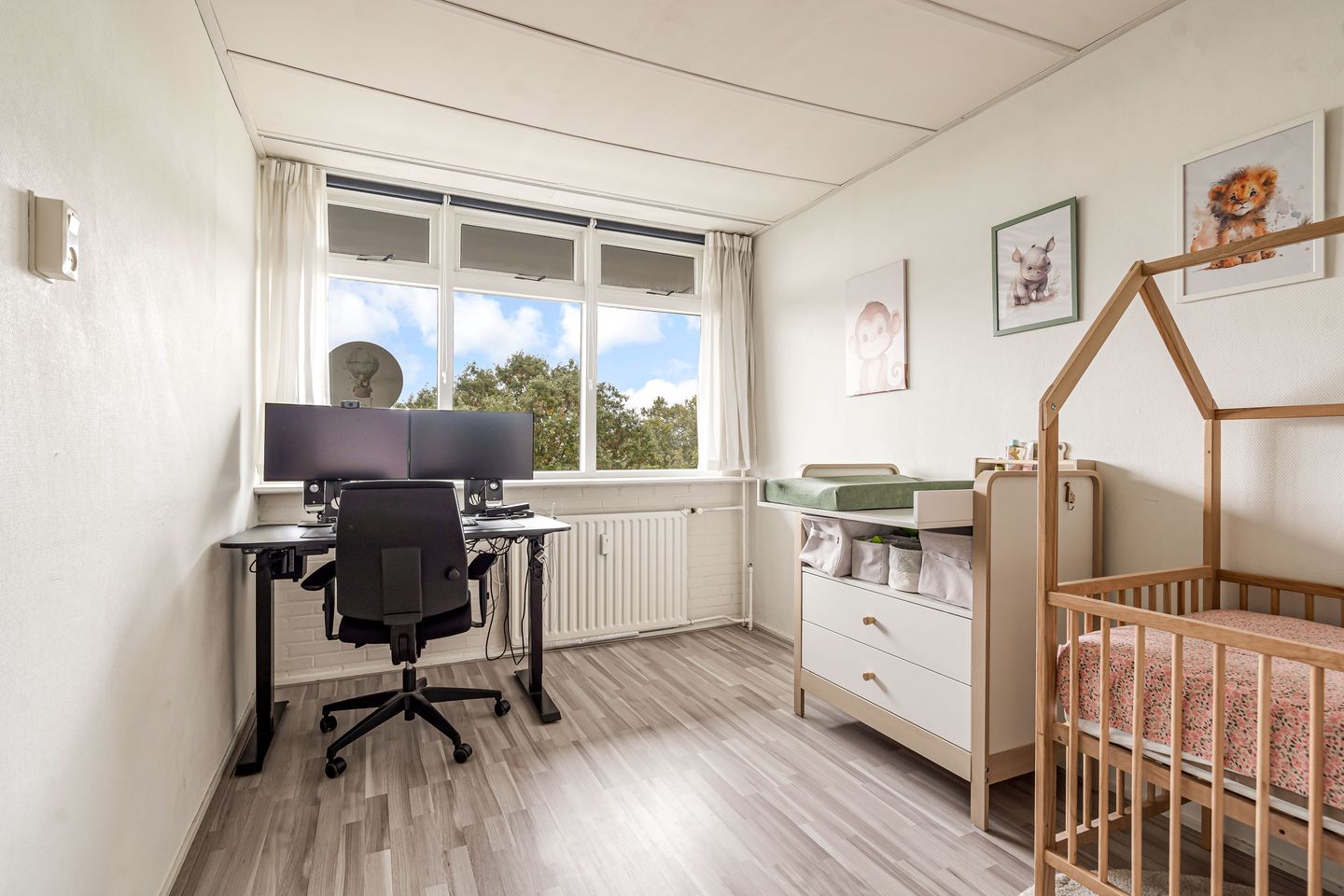 Foto 20 van Marco Pololaan 313