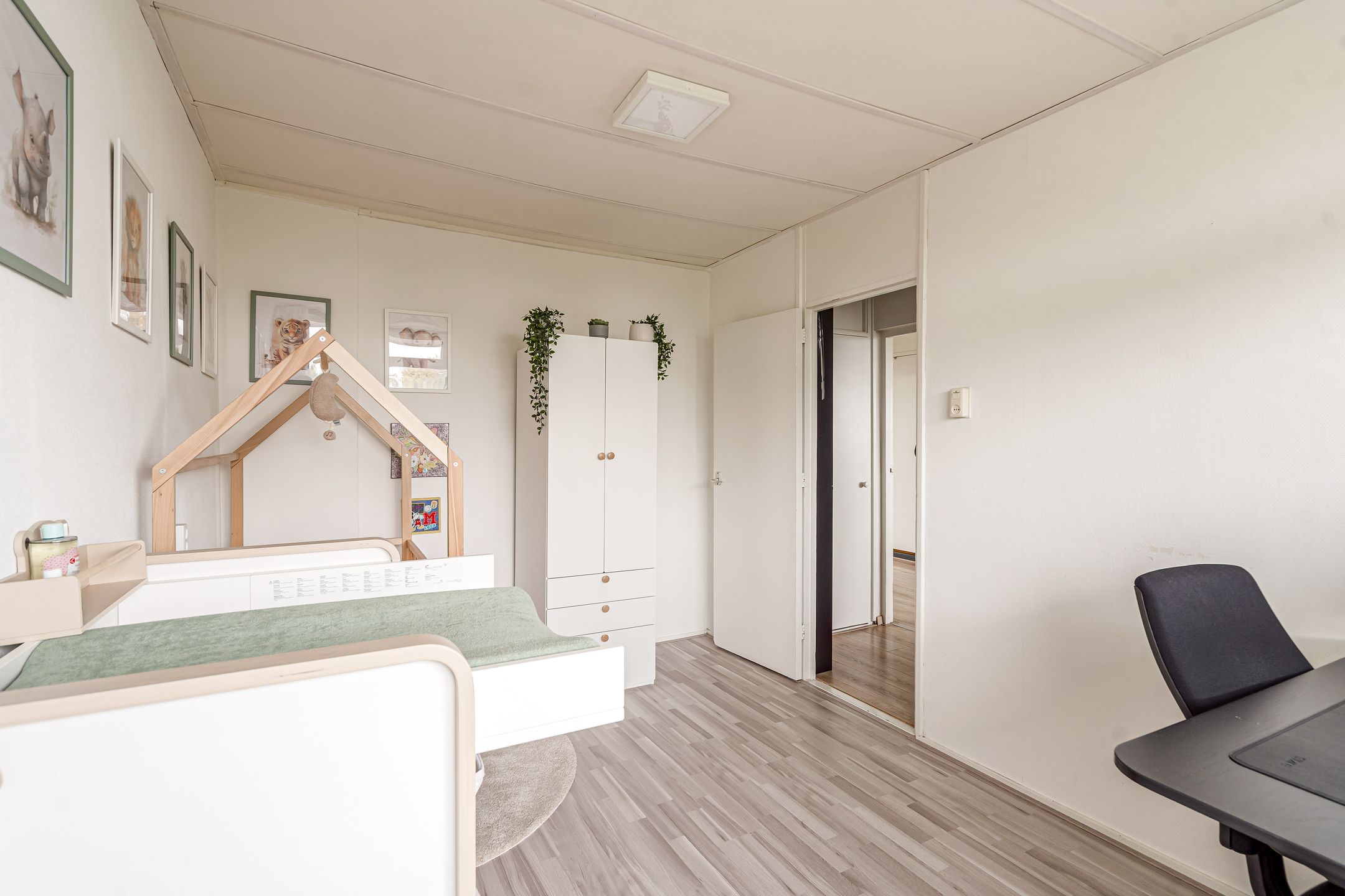 Foto 21 van Marco Pololaan 313