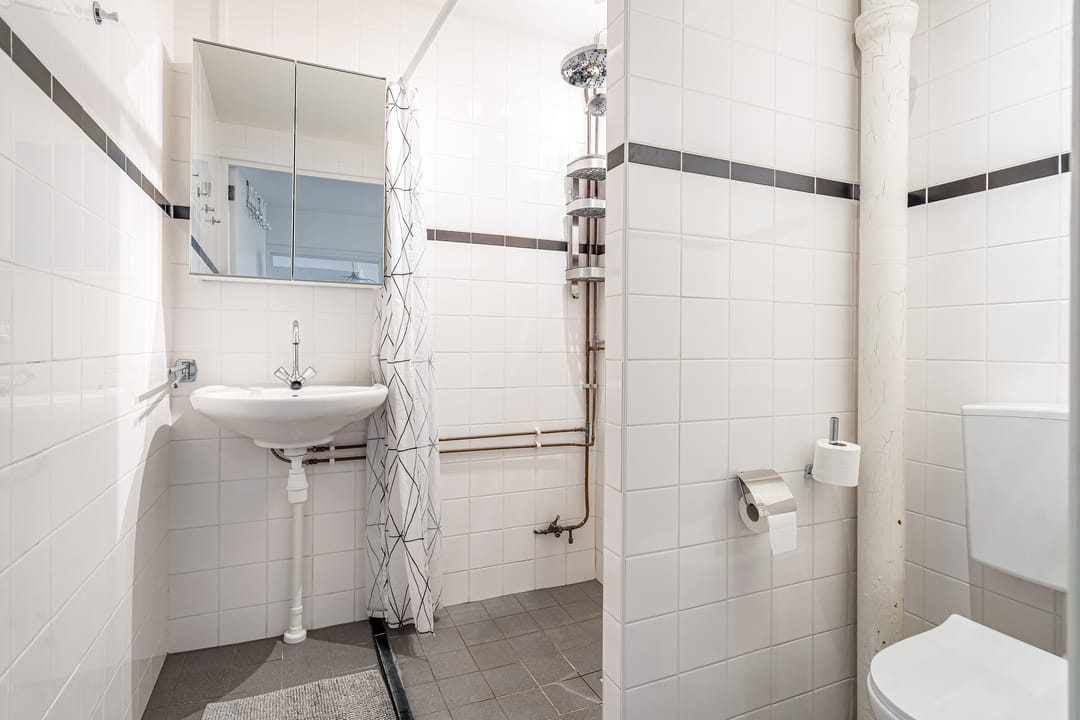 Foto 22 van Marco Pololaan 313