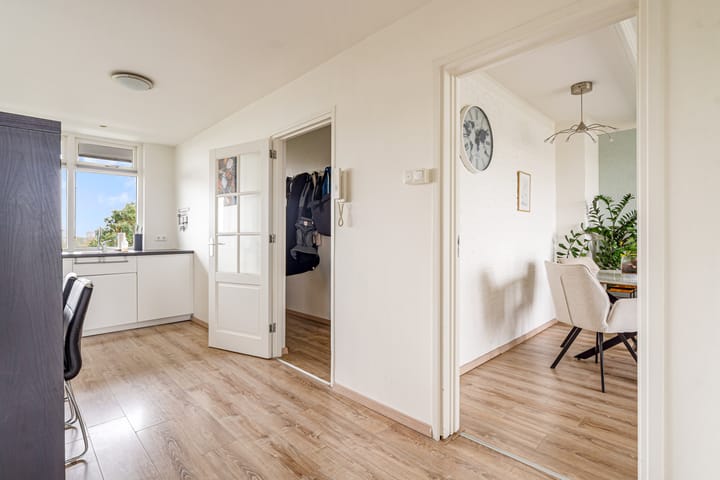 Foto 23 van Marco Pololaan 313