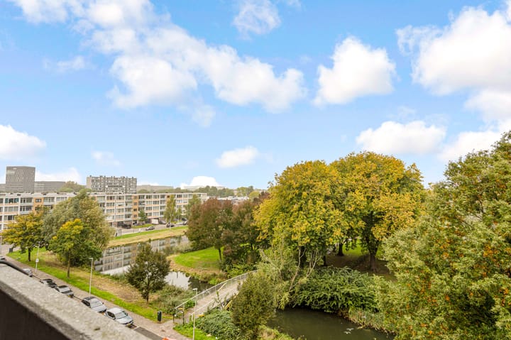 Foto 25 van Marco Pololaan 313