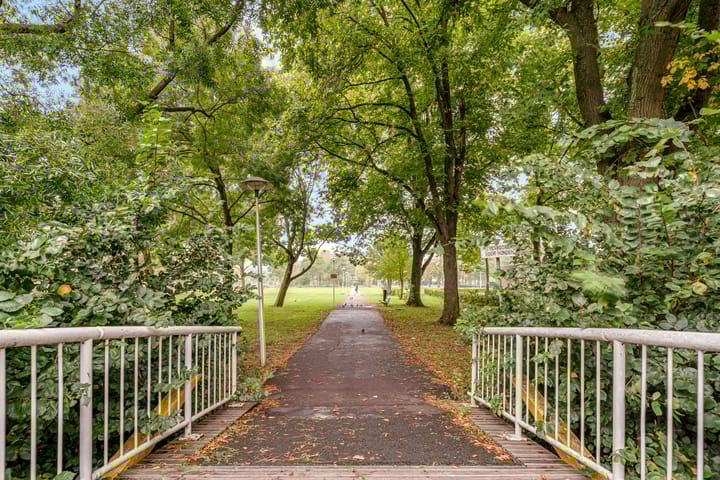 Foto 28 van Marco Pololaan 313