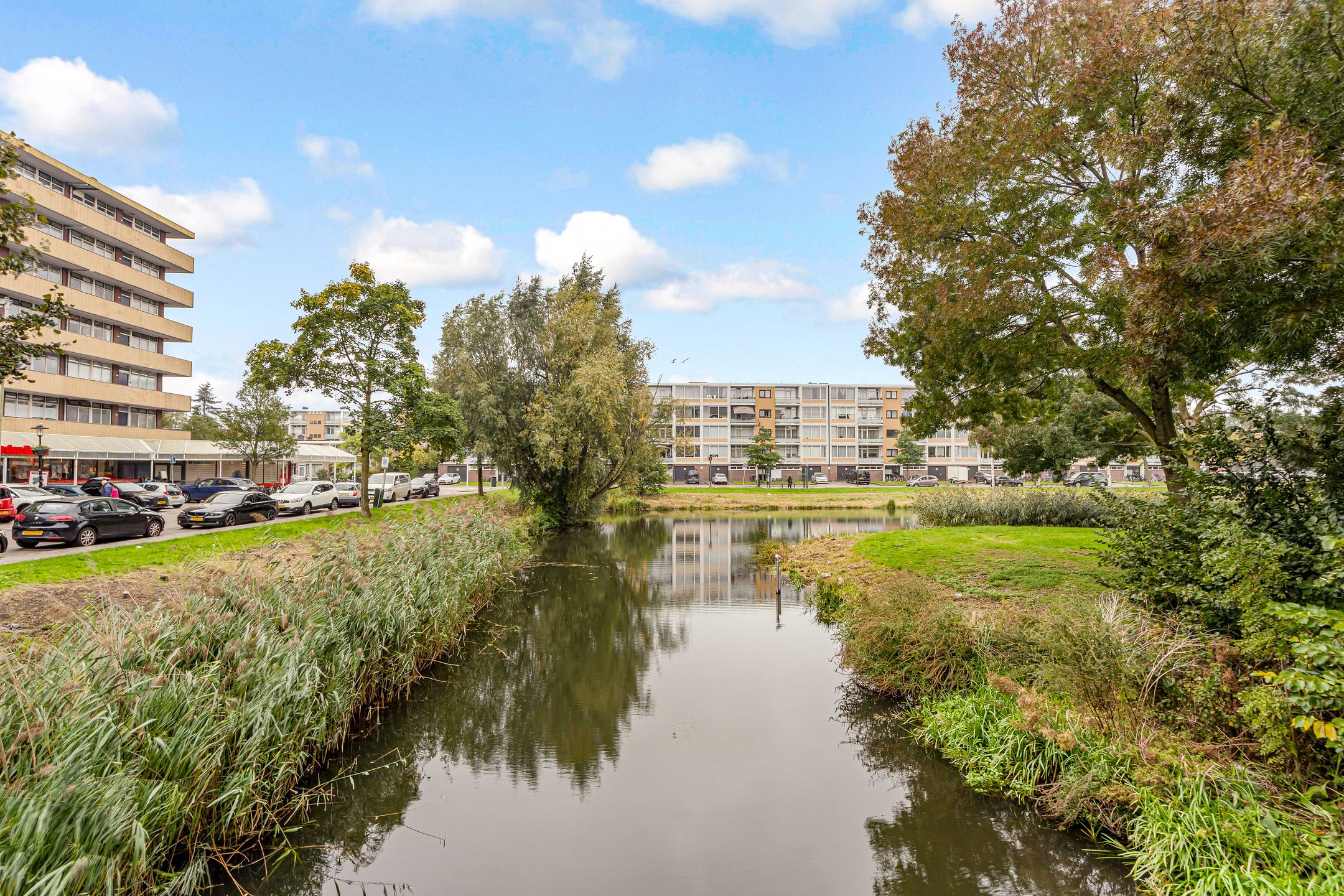 Foto 27 van Marco Pololaan 313