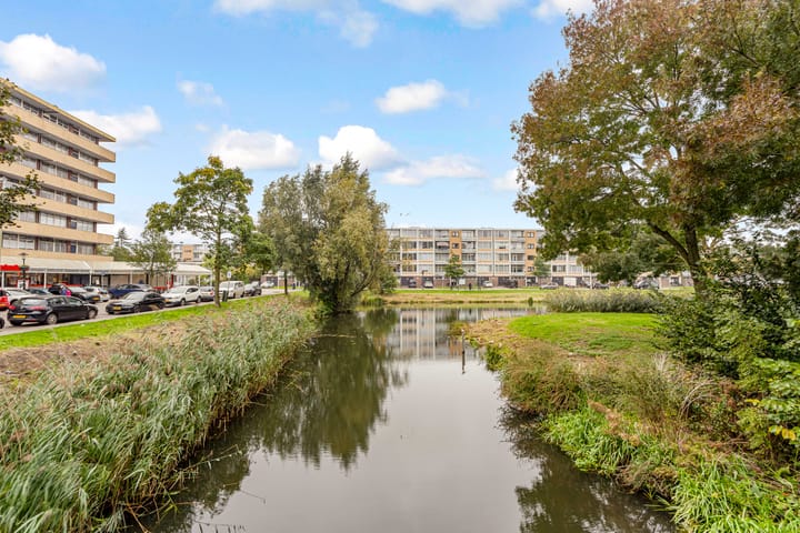 Foto 27 van Marco Pololaan 313