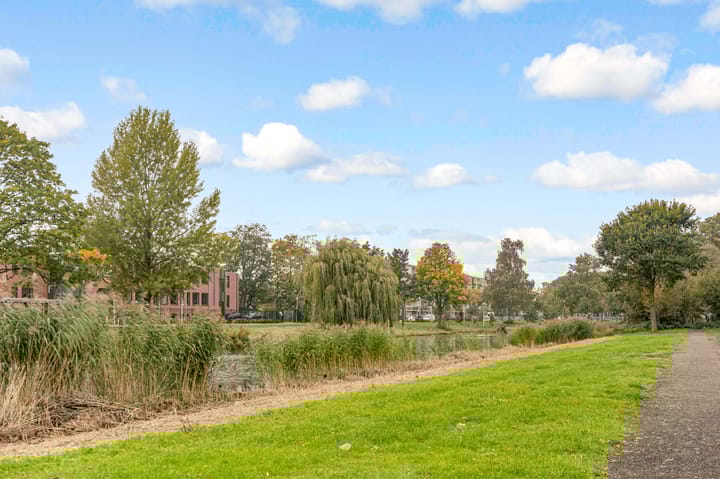 Foto 29 van Marco Pololaan 313