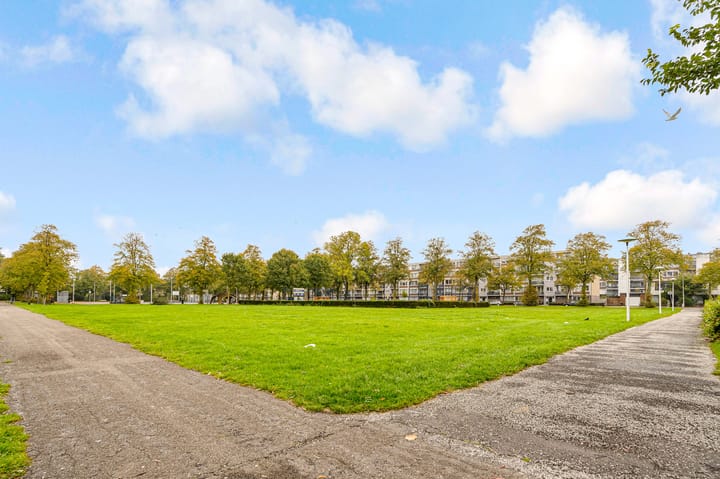 Foto 30 van Marco Pololaan 313