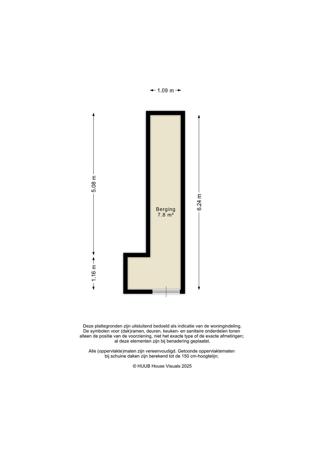 Foto 32 van Marco Pololaan 313