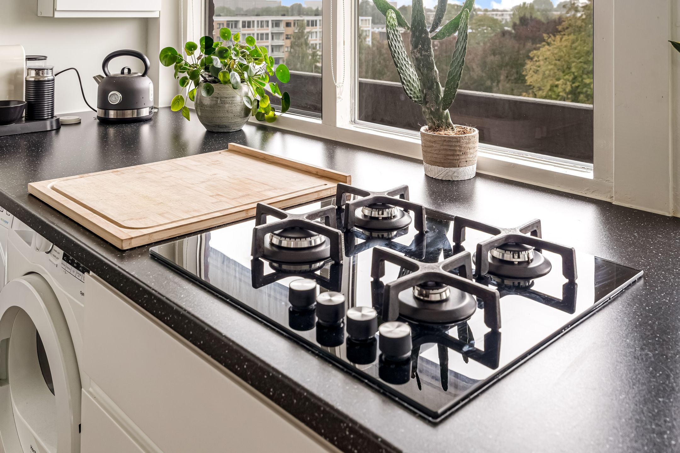 Foto 9 van Marco Pololaan 313