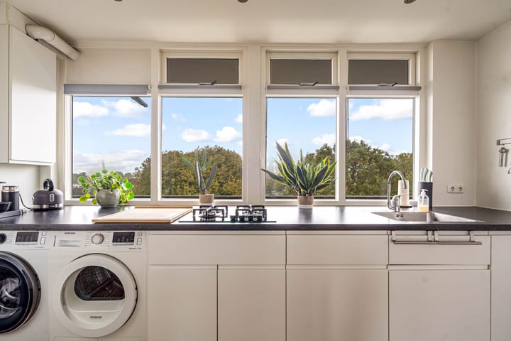 Foto 8 van Marco Pololaan 313