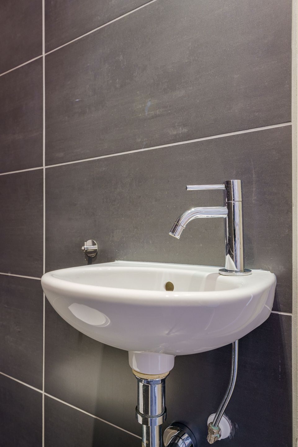 Foto 6 van Hoornstraat 17