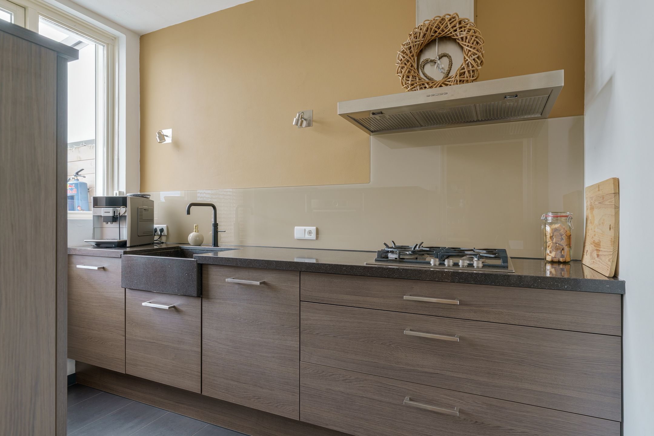 Foto 12 van Hoornstraat 17