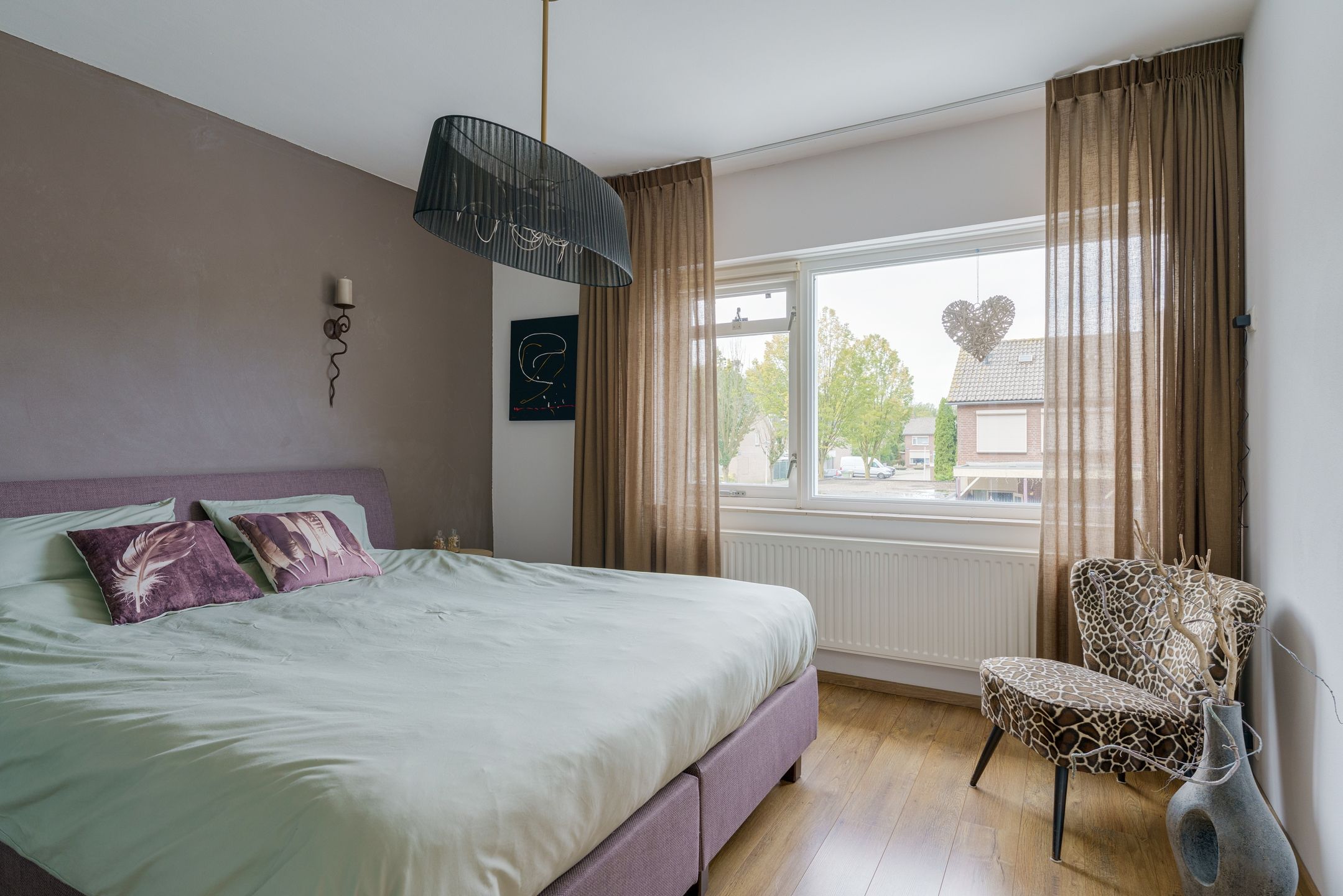 Foto 15 van Hoornstraat 17