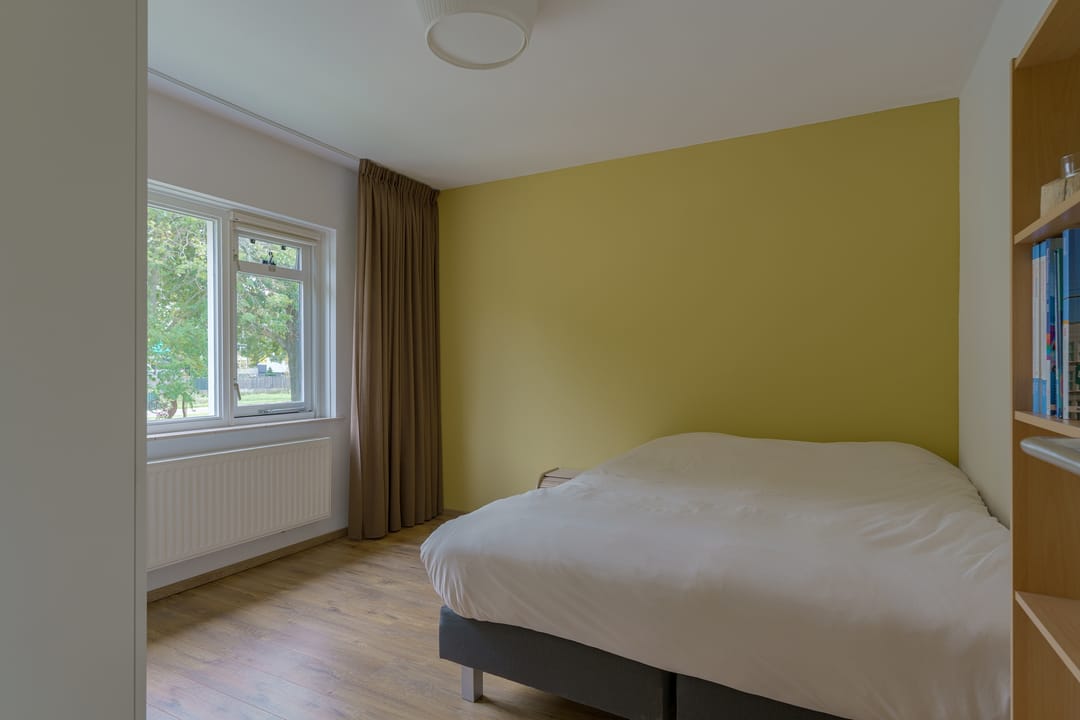 Foto 16 van Hoornstraat 17