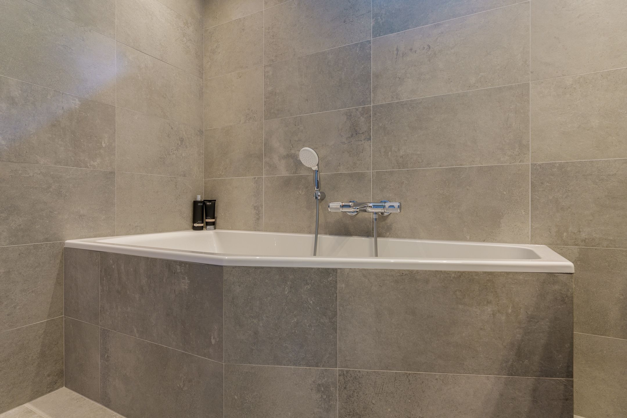 Foto 21 van Hoornstraat 17