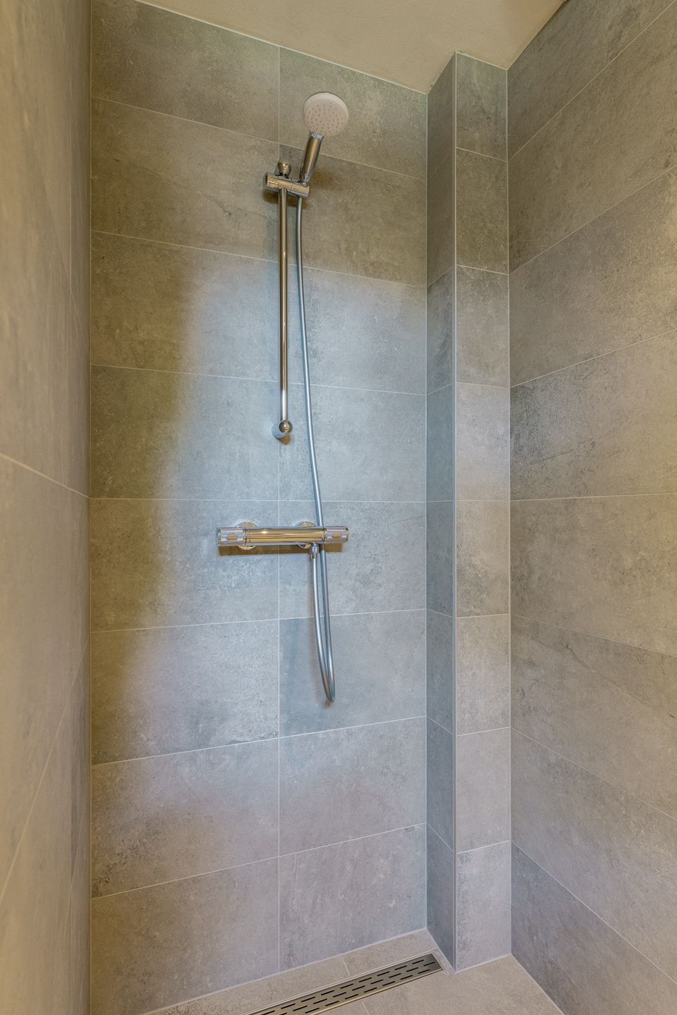 Foto 23 van Hoornstraat 17