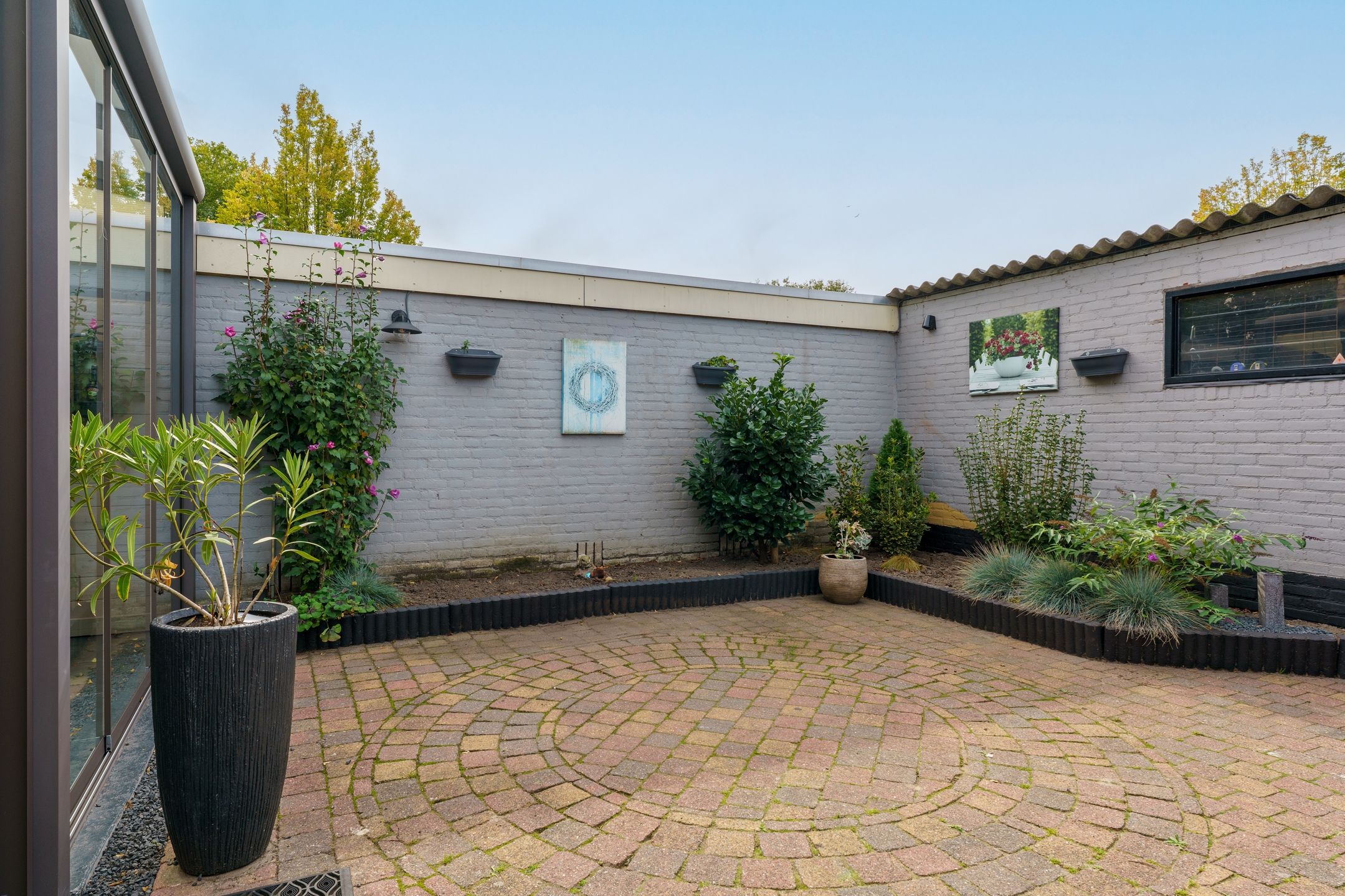 Foto 33 van Hoornstraat 17