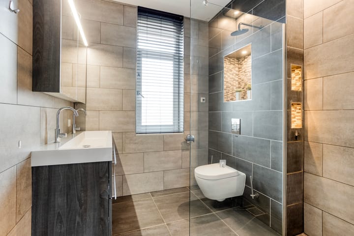 Foto 4 van Koningsspil 15