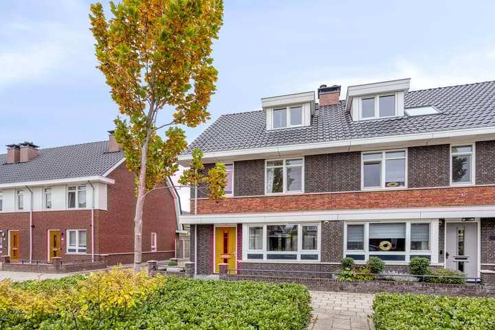 Foto 6 van Koningsspil 15