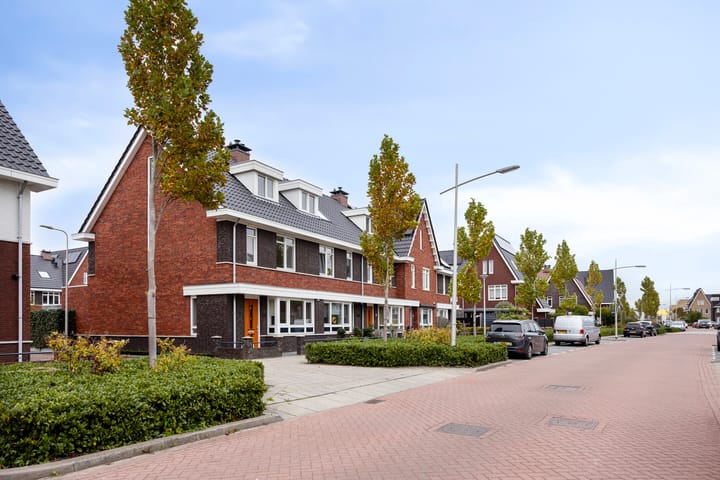 Foto 7 van Koningsspil 15