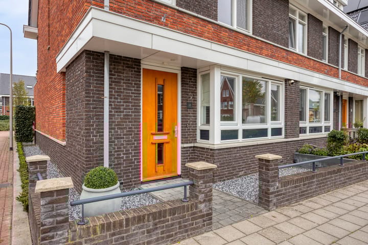 Foto 8 van Koningsspil 15