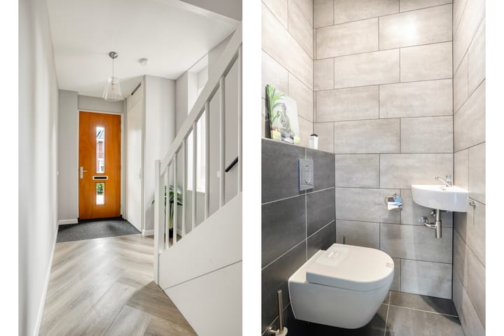 Foto 9 van Koningsspil 15