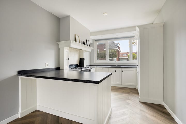 Foto 10 van Koningsspil 15