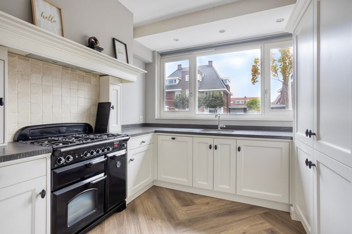 Foto 11 van Koningsspil 15