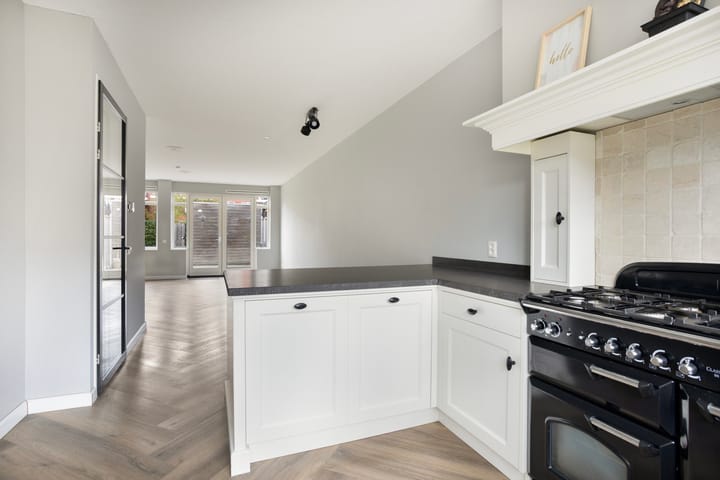 Foto 12 van Koningsspil 15