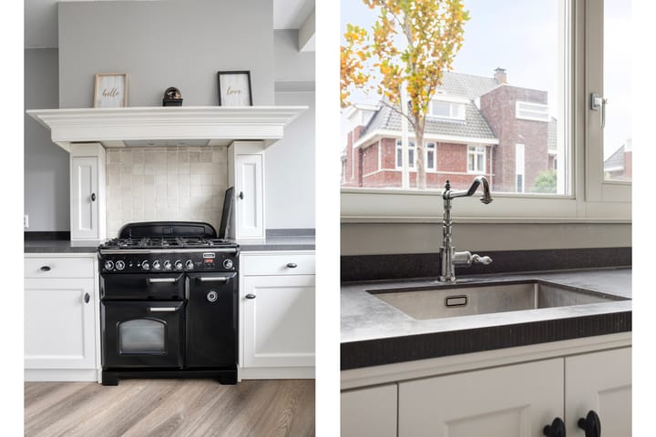 Foto 13 van Koningsspil 15