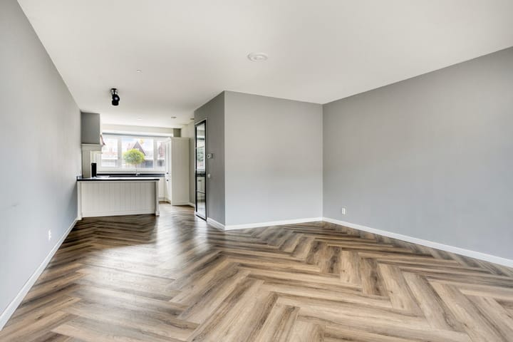 Foto 15 van Koningsspil 15