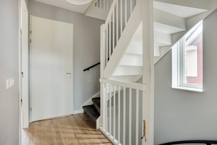 Foto 16 van Koningsspil 15